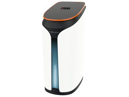 JUDO i-soft PRO