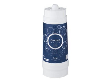 GROHE Blue - Filtr velikost S 40404001