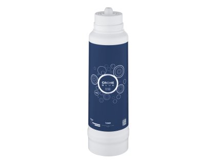 GROHE Blue - Filtr velikost M