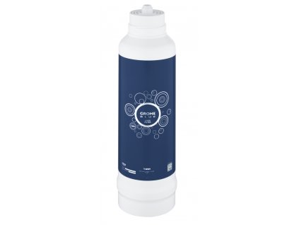 Grohe Náhradní díly - Výměnný filtr 2600 litrů 40412001