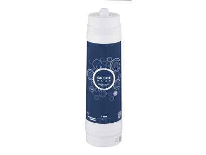 GROHE Blue - Magnesiový filtr 40691001