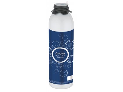GROHE Blue - Čistící kartuše