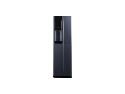 New b2 Silver DirectChill C&A FS Front TRANSPARENT background