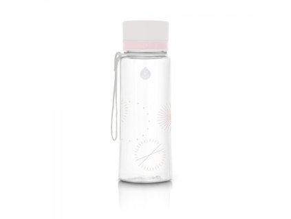 Eko lahev EQUA Cotton Candy