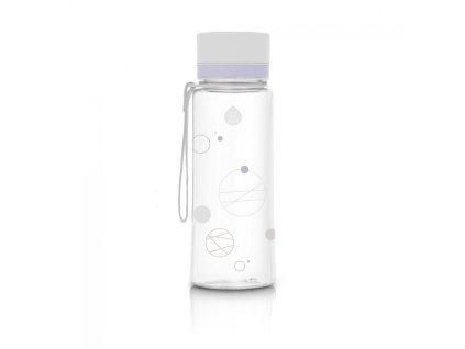 Lahev EQUA Lavender Moon