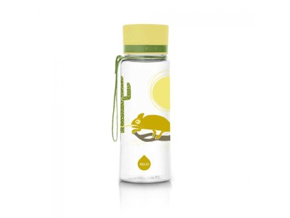 BPA free lahev EQUA Chameleon
