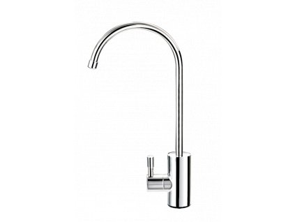 modern ball valve faucet