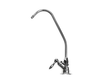 droplet ball valve faucet