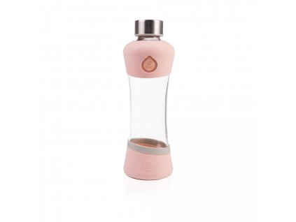 Osobní lahev EQUA Active Peach