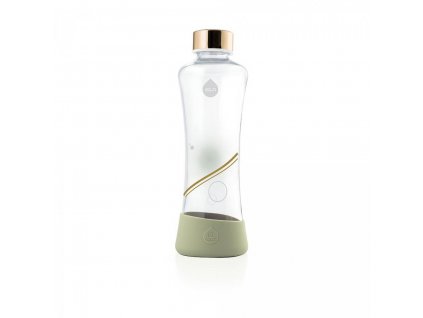 EQUA Metallic Gold