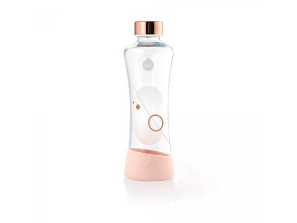 EQUA Metallic Rose Gold