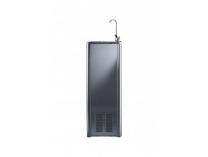 Automat na vodu F4 Borg & Overstrom Floorstanding - nerez