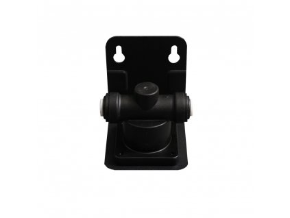 SPECTRUM ACH FH1 3 8PF