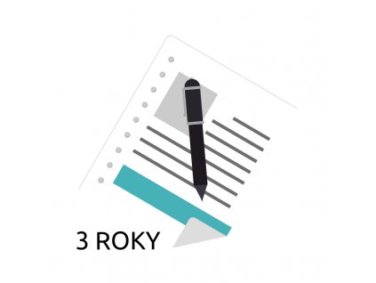 contract 3