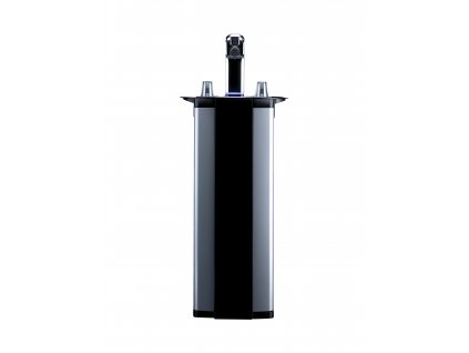 Výdejník vody B5 Borg & Overstrom Floorstanding Silver
