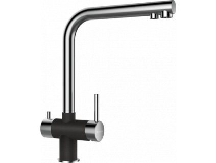 Schock VITUS Onyx