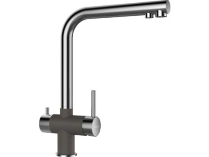 Schock VITUS Asphalt