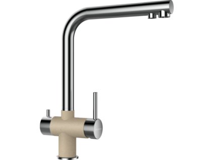 Schock VITUS Moonstone