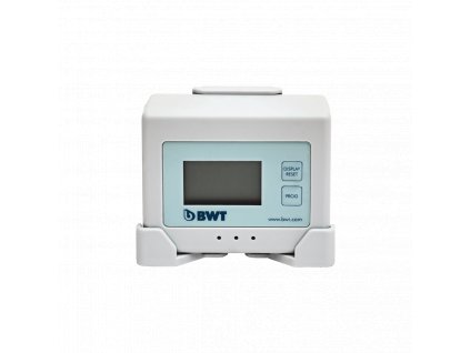 Průtokoměr BWT AQA monitor
