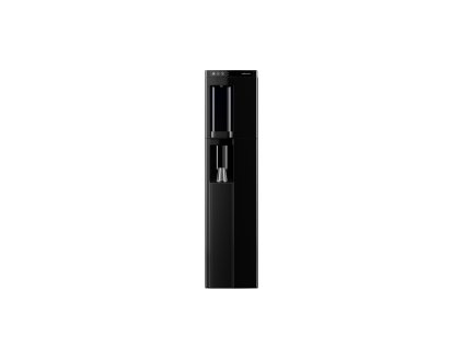 Automat na vodu B4 Borg & Overstrom Floorstanding Black