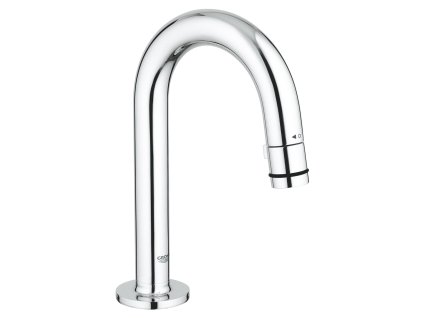 Grohe Universal 20201000