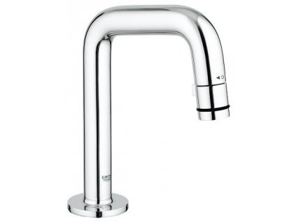 Baterie Grohe Universal 20202000