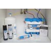 ecosoft-pure-ro-aquacalcium-navod-a-prislusenstvi
