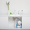 ecosoft-pure-ro-aquacalcium-kuchynska-instalace