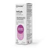 ovonex ionilyte hypotonicky iontovy napoj 100ml
