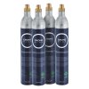 GROHE Blue - Karbonizační lahev CO2 425 g (4 ks) 40422000