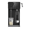 Výdejník vody Philips ADD5962BK/10 - front