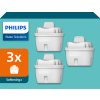 Filtrační patrona Philips AWP230P3/58