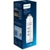 Náhradní filtr Philips ADD583 - balení