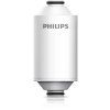 Náhradní filtr pro sprchový filtr Philips AWP1775CH