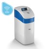 Změkčovací stanice BWT Perla SILK XL BIO WIFI