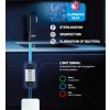 UV-LED KINGLIGHT dezinfekce vody 7L - popis