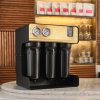 ecosoft robust coffee ro system pro gastro provoz