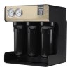 ecosoft robust coffee bocni pohled produkt