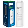 philips aut615 nahradni filtr ro system philips