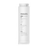 philips aut620r600 ro membrane filter cartridge