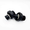 clack ws1 1 25 bsp male fitting set components