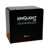 uv led kinglight compact 50 dezinfekce vody