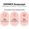 greposept organic 1200 bio extrakt grepova jadra 25ml