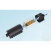 sprchovy filtr philips awp1775bk instalace sprcha