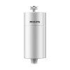 sprchovy-filtr-philips-awp1775-bila-varianta.jpg