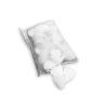 philips awp183 10 napln proti vodnimu kameni mmsap