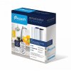 Náhradní filtry pro filtrační systém Ecosoft Standard 3