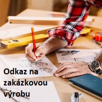 Zakázková výroba