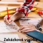 Zakázková výroba