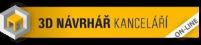 Návrhář